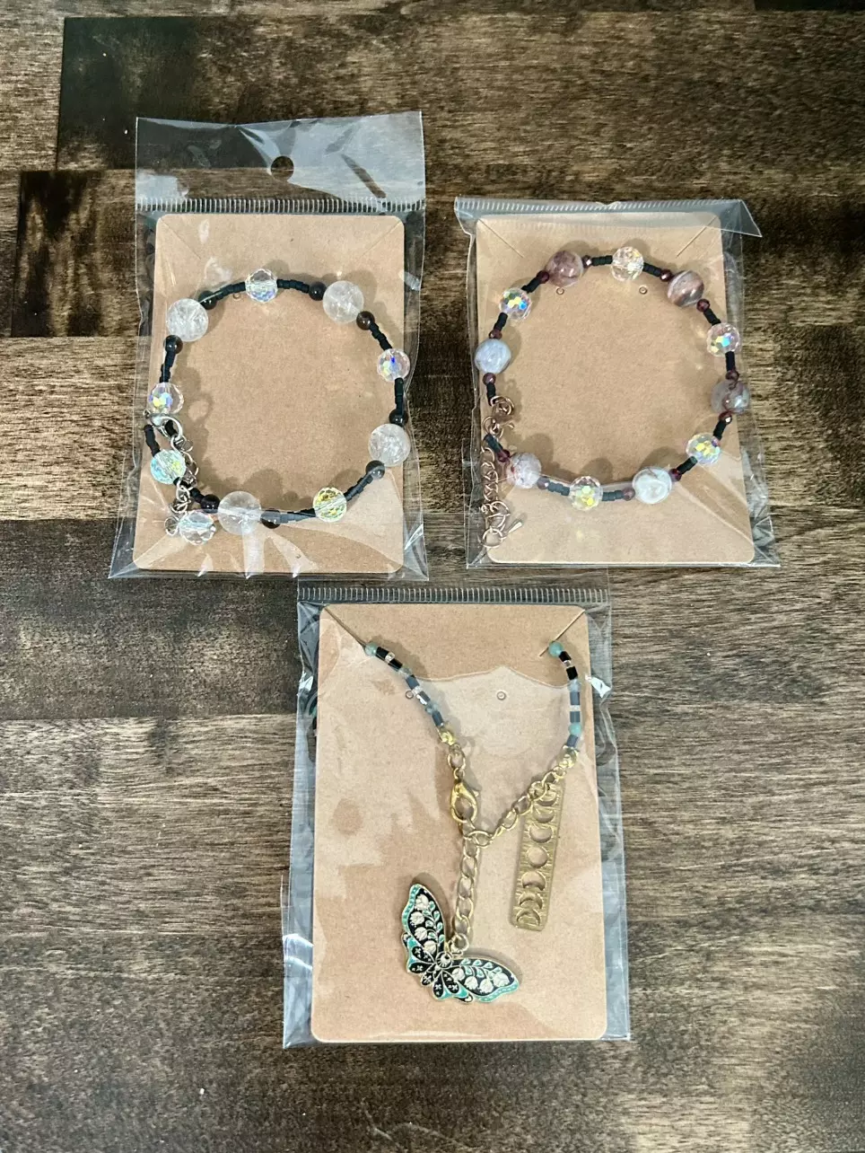 Bracelet BUNDLE thumbnail