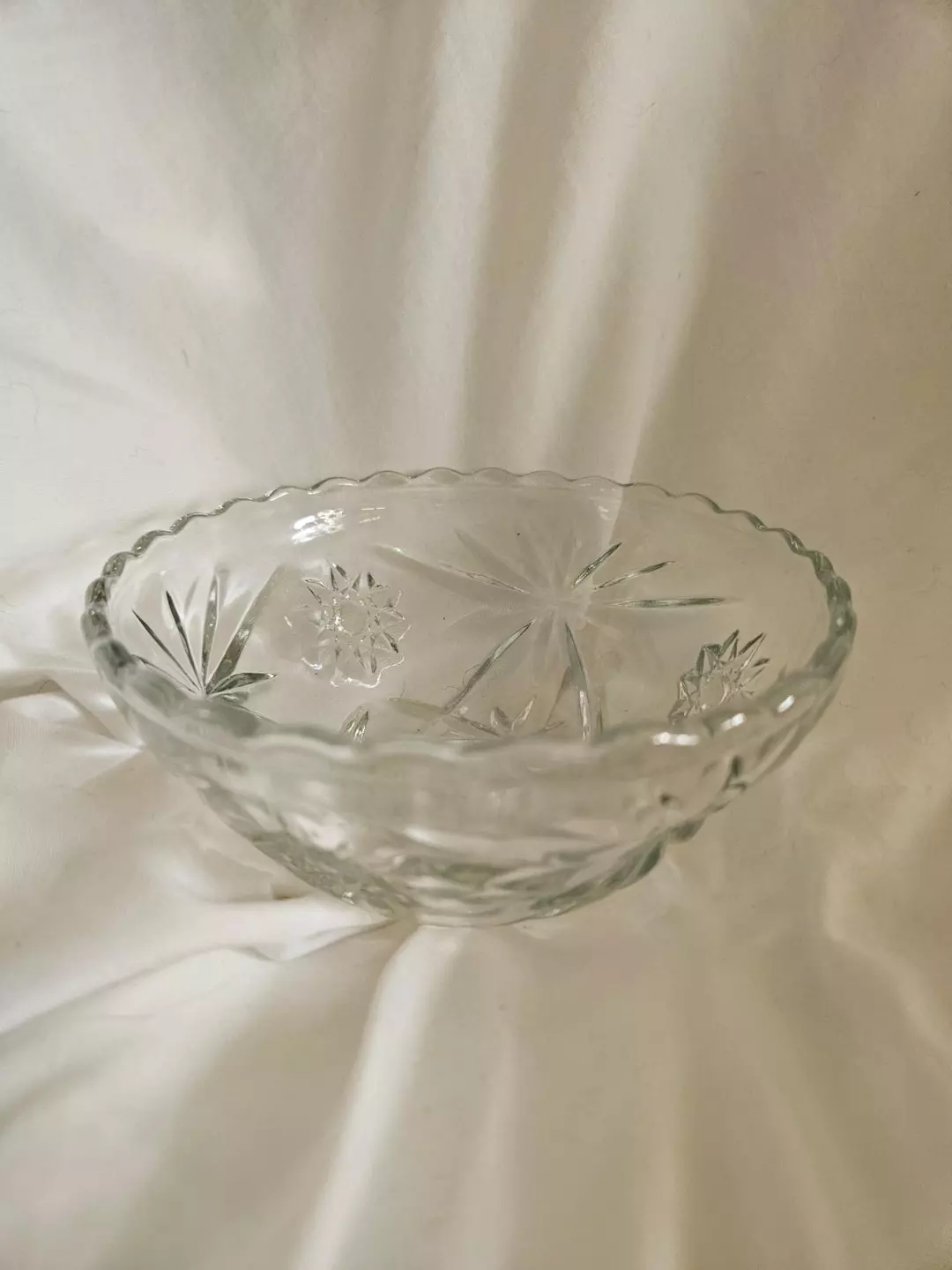 Carnivorous PingBog Dish thumbnail