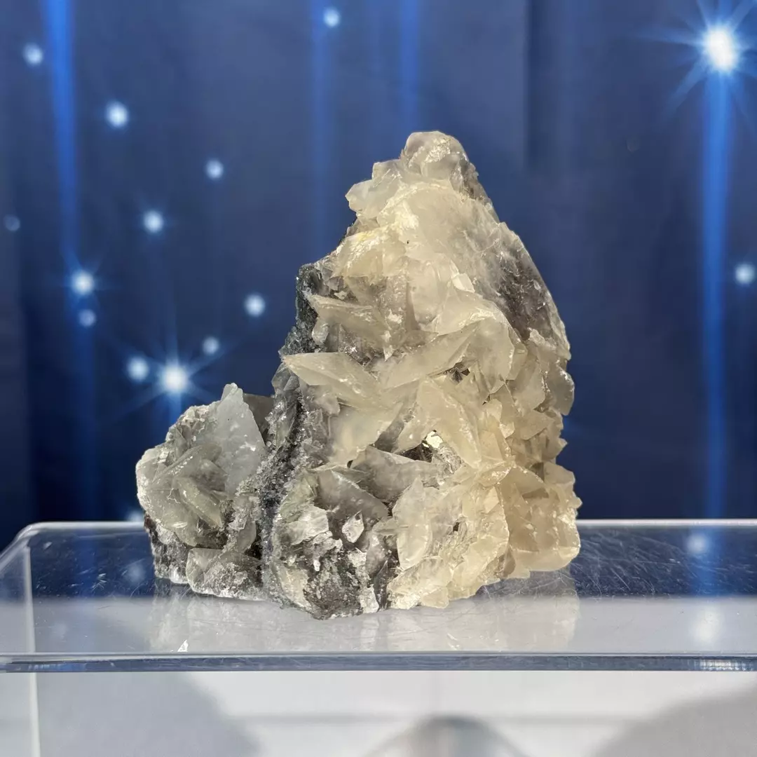 Mystery stone – 21i thumbnail