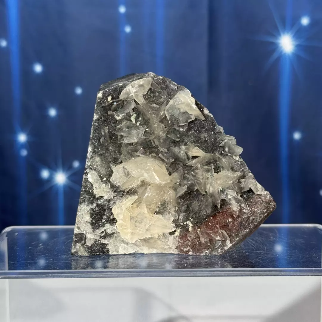 Mystery Stone – 27s thumbnail