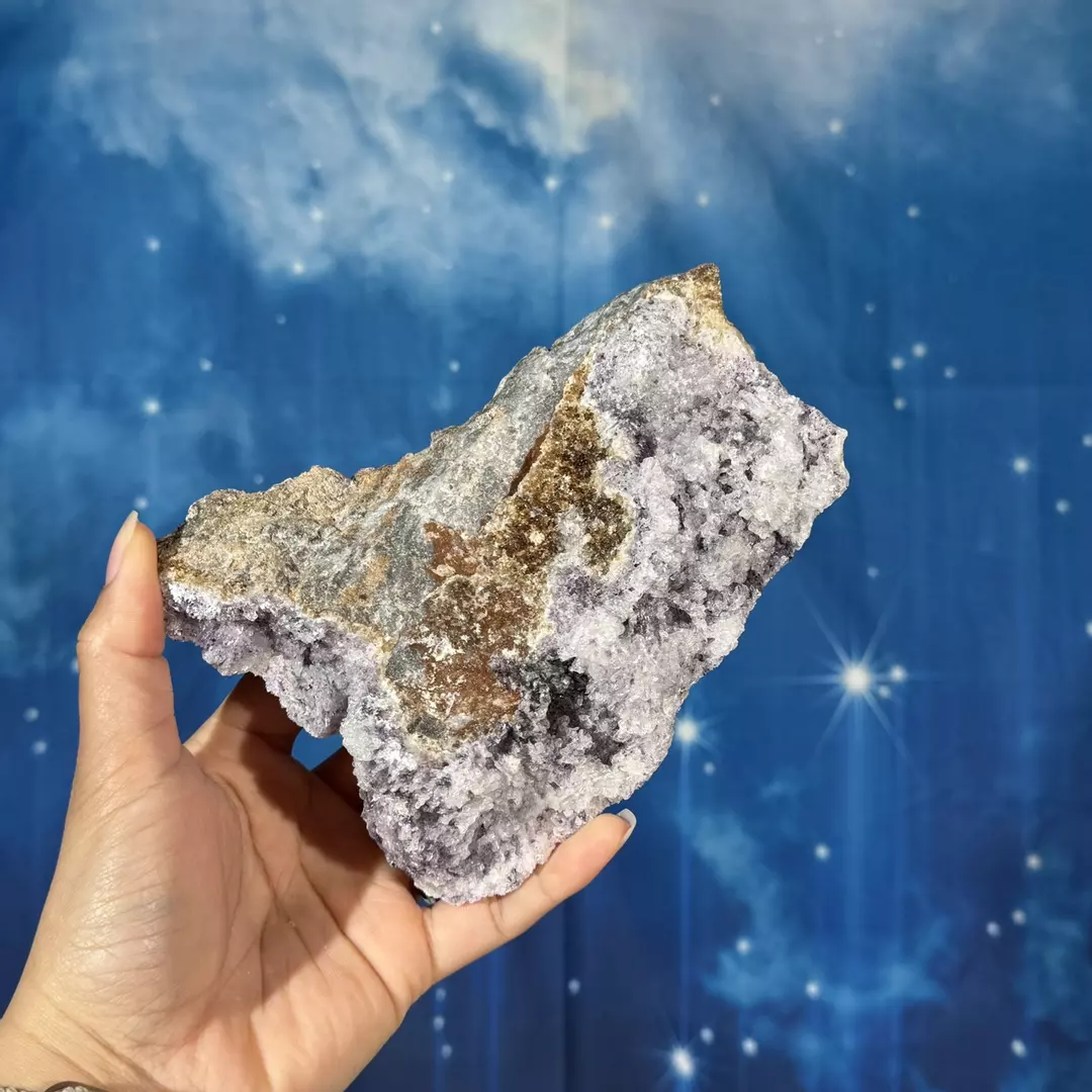 Mystery stone – 36b thumbnail