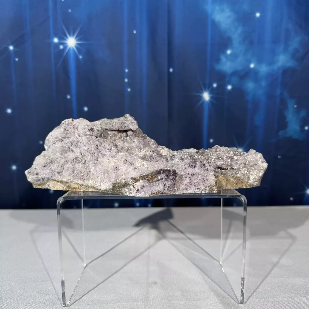 Mystery stone – 39L thumbnail