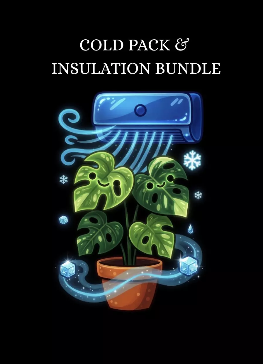 COLD PACK & INSULATION BUNDLE thumbnail