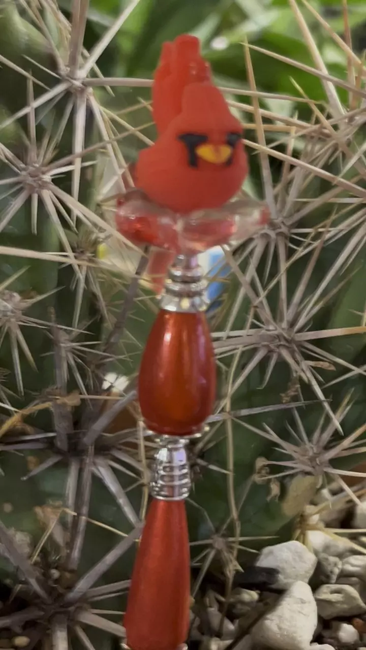 PBP Pot be Priti(Pot Pal/Plant stake) thumbnail