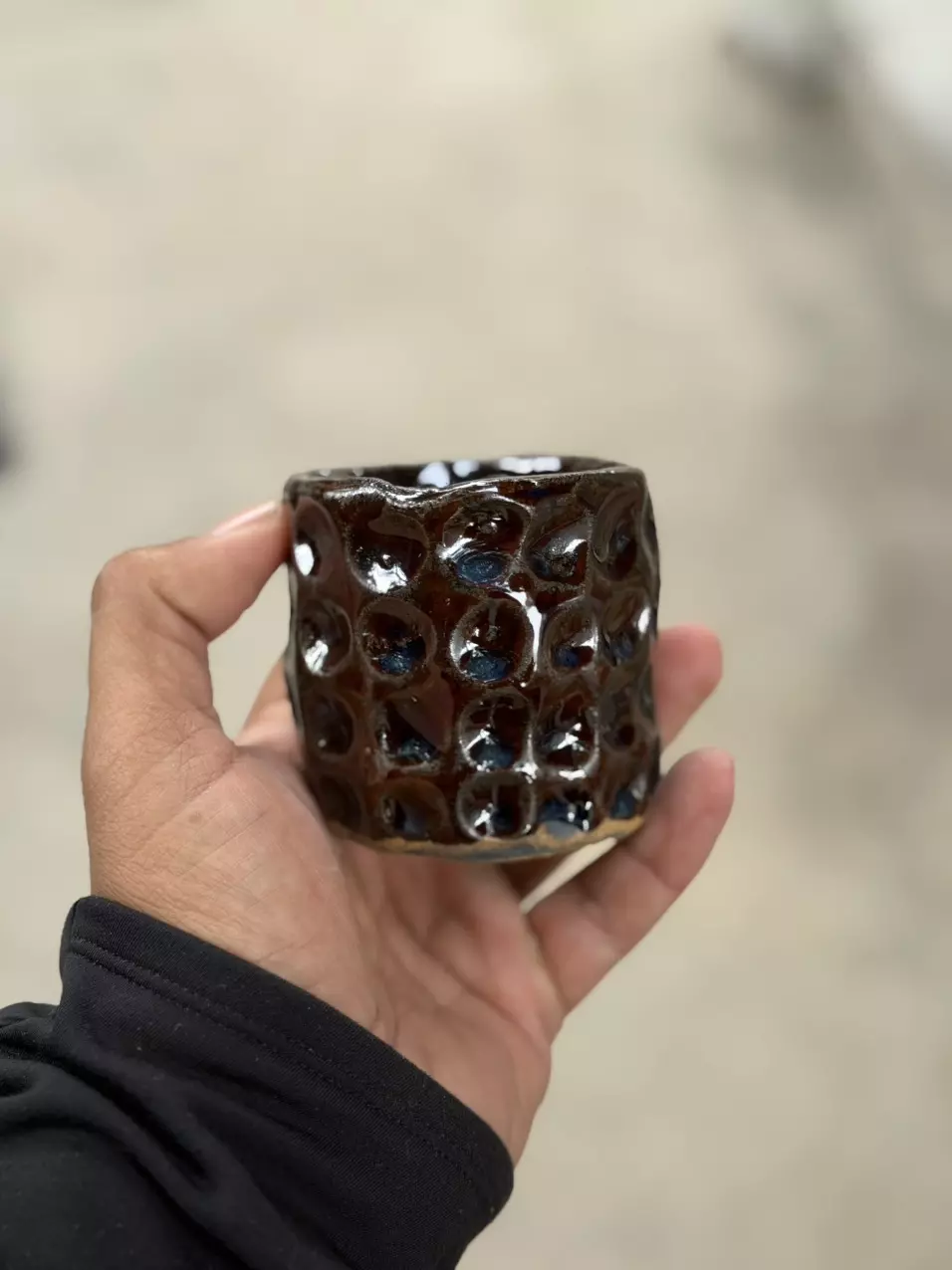 Root beer 2.75x2.75 thumbnail