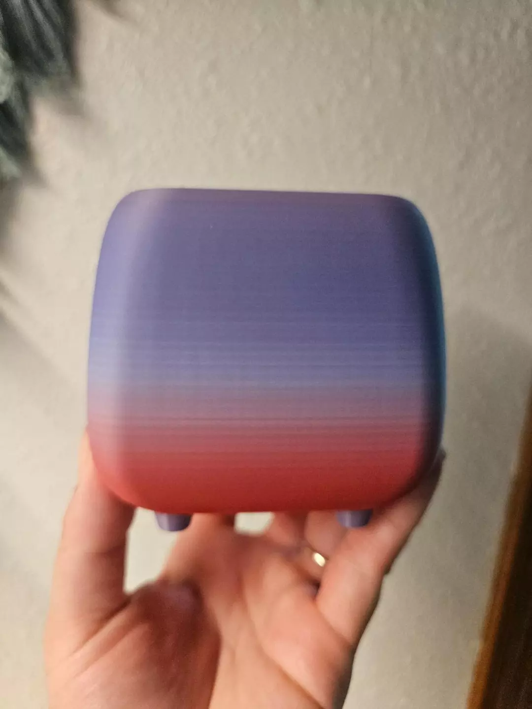 3" cache pot thumbnail