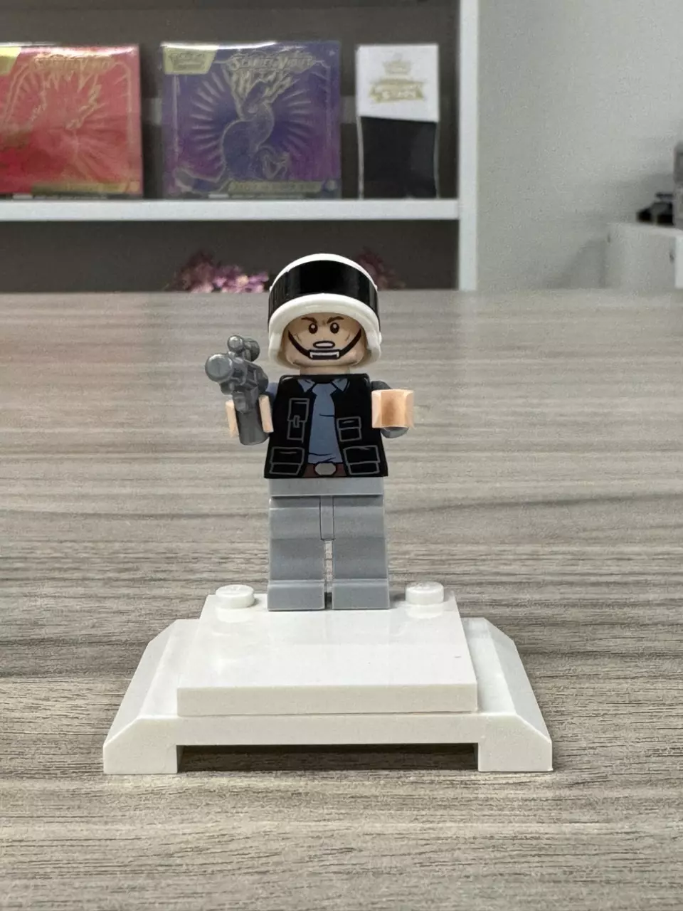 Rebel Trooper thumbnail