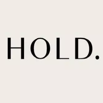 Hold Package thumbnail