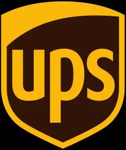 Additional Overnight shipping cost thumbnail