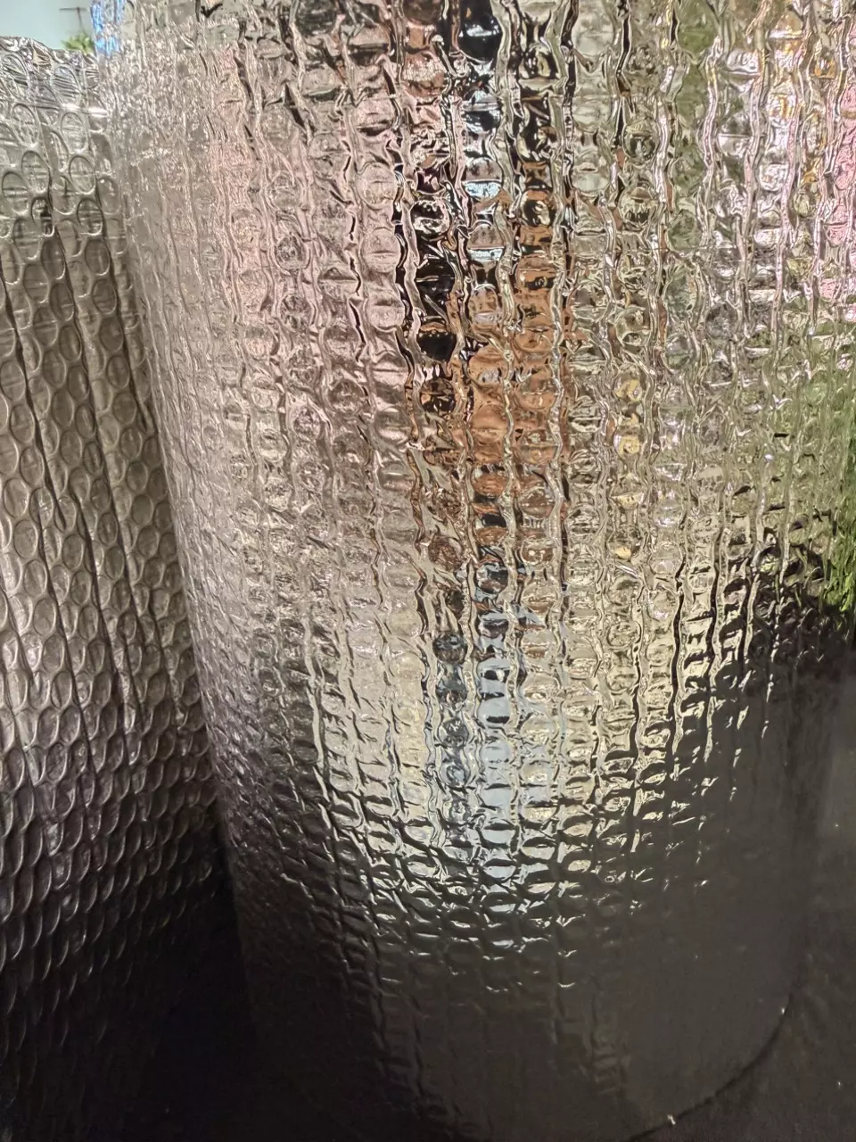 Insulation thumbnail