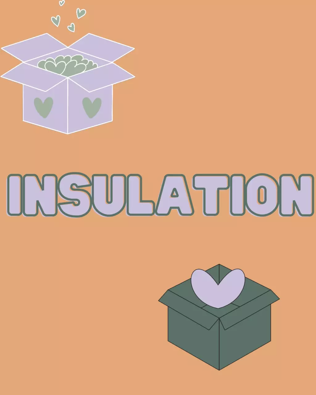 insulation thumbnail