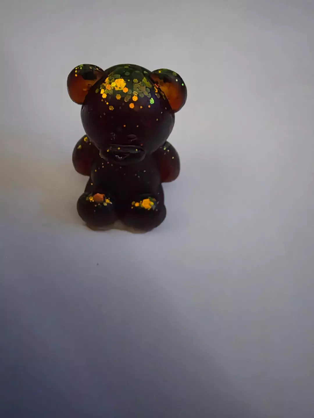 Bear straw buddy thumbnail
