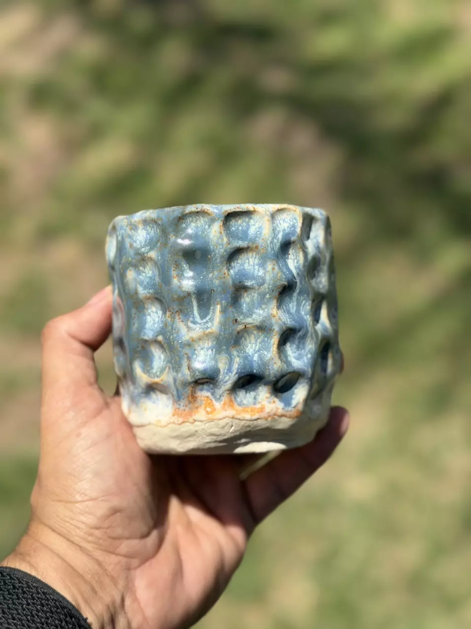 Lake 3.5x3.5 thumbnail
