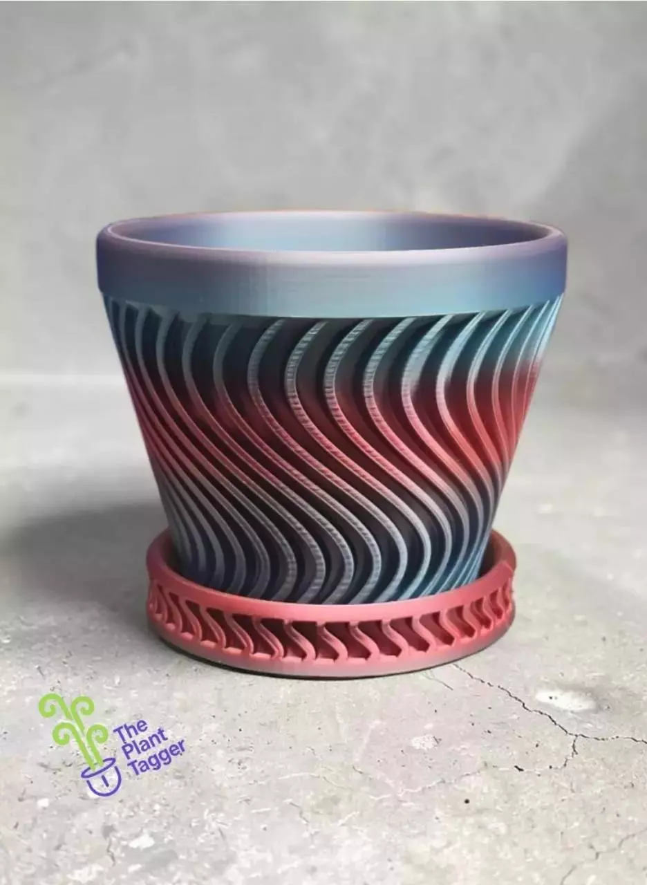 Shwavey Frosty Berry thumbnail