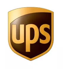 Cali - Additional Shipping Cost (UPS) thumbnail