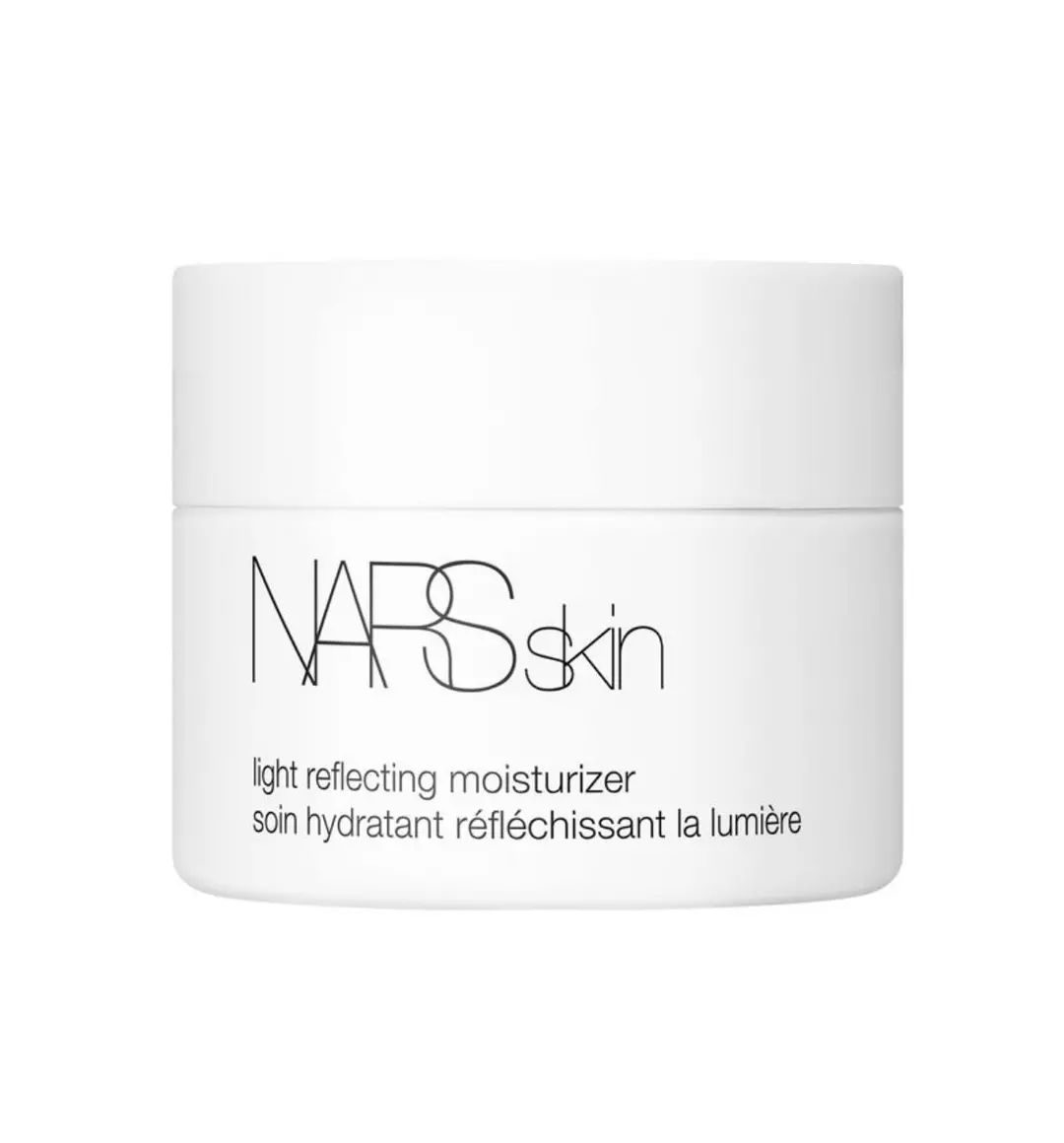 NARS light reflecting Moisturizer thumbnail