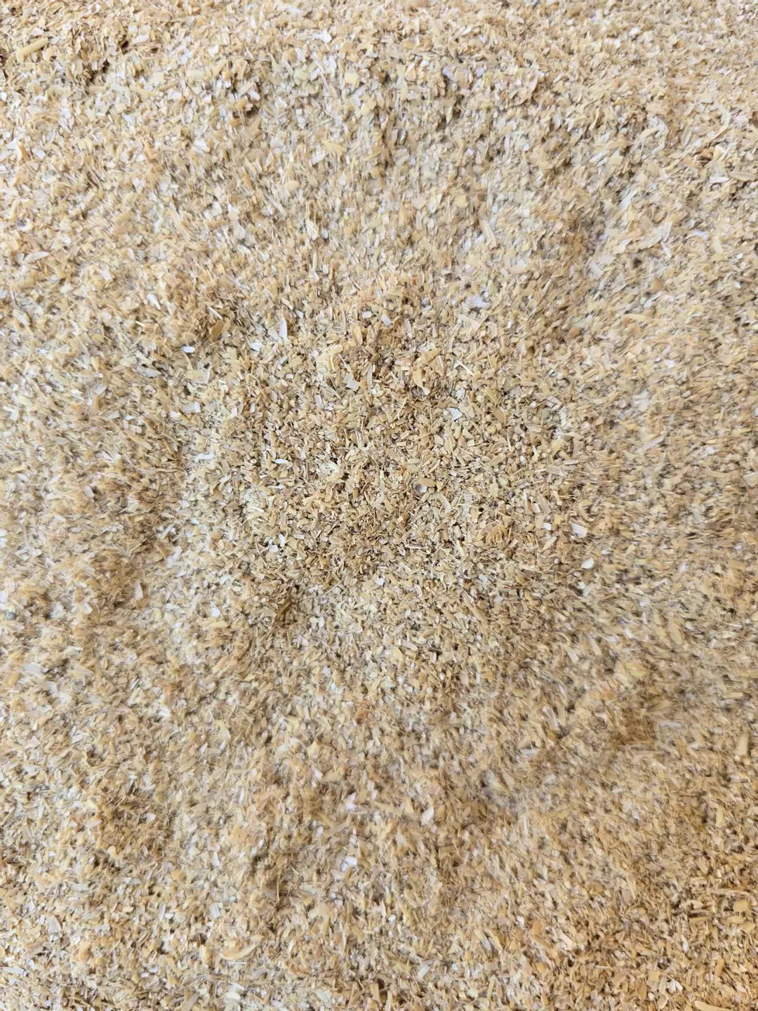 TLC Ground Rice Hulls (6x9bag) (BIOACTIVE SERIES) thumbnail
