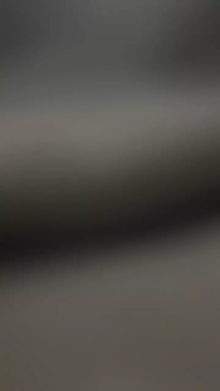 Next Day Air Upgrade thumbnail