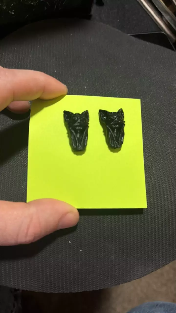 Beads thumbnail