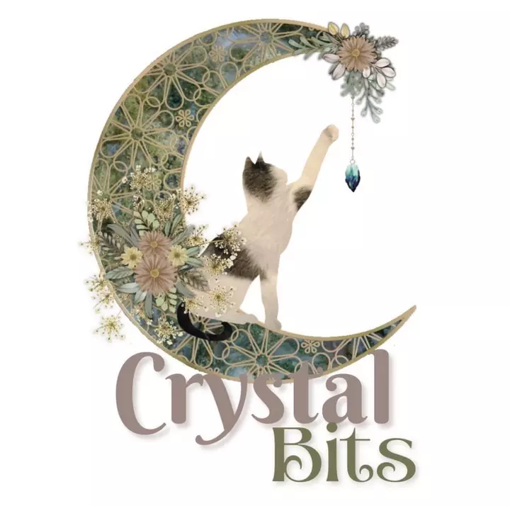 Up to 50% off on select items! Join us! 🥰