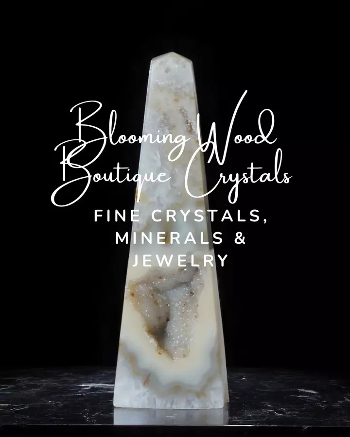 Join Us for Our Live Sale and Save 15%