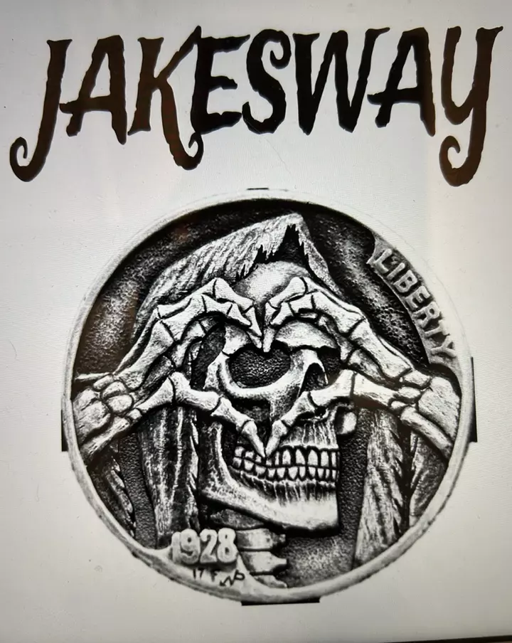 Instant Hits Mystery Games with Jake