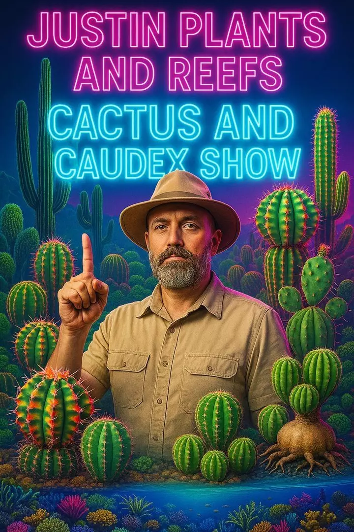 Cacti, thailand gymnos, adenium, stapeliads, trees, caudex!!