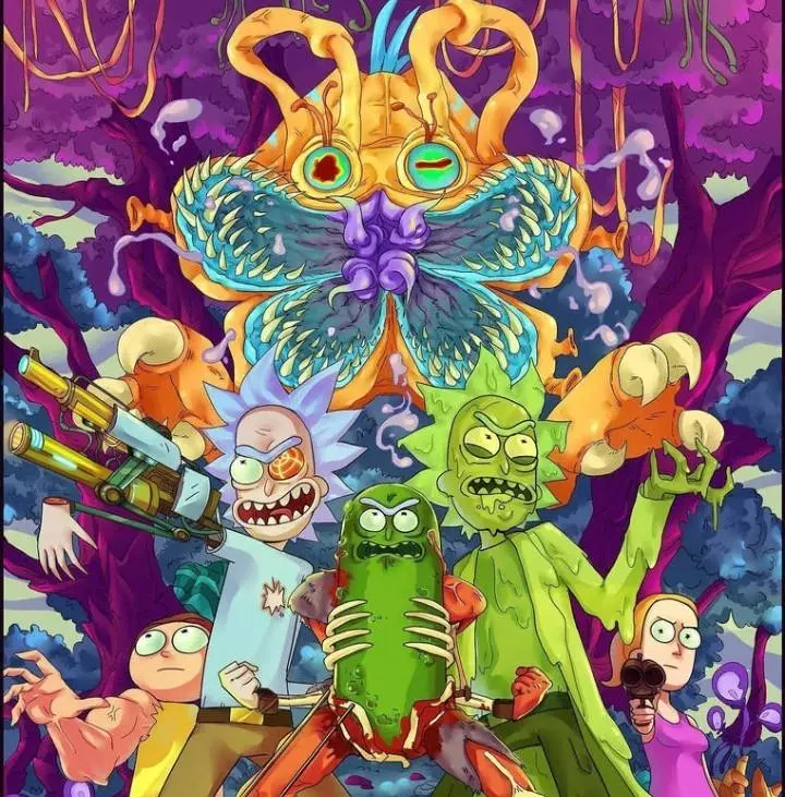 Under $7 spins and 10% off coupons