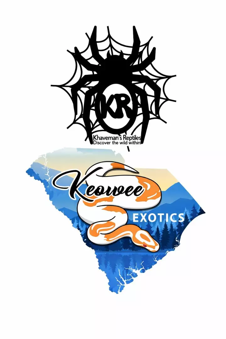 Bio-Build day @Keoweeexotics