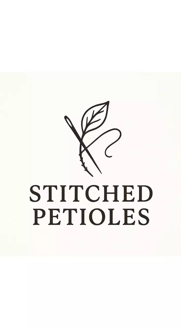 Alocasia-Syngonium-Anthurium-Philodendron