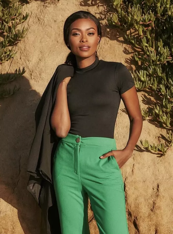 New Here, come say hi and grab something fabulous