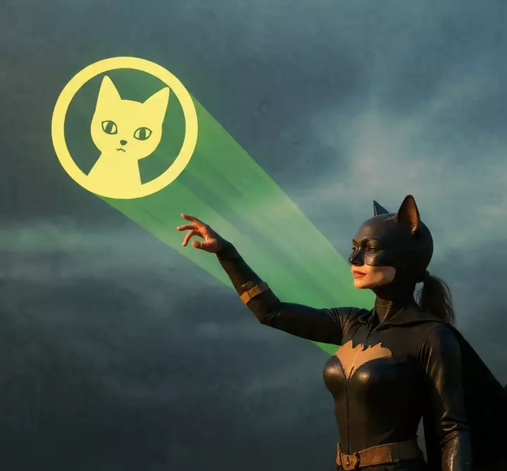 My 1st show on Palmstreet!!!