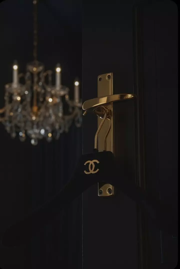 Live has relocated!! Goto my IG stories for details of where