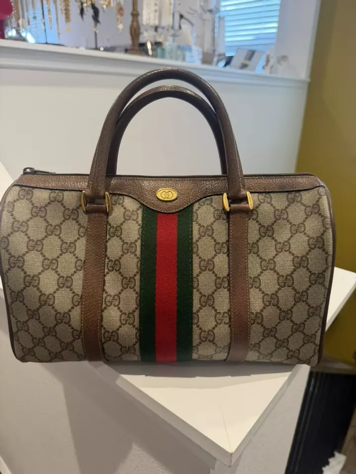 ‼️Saturday Deals‼️Low Starts‼️❤️‼️❤️‼️👌