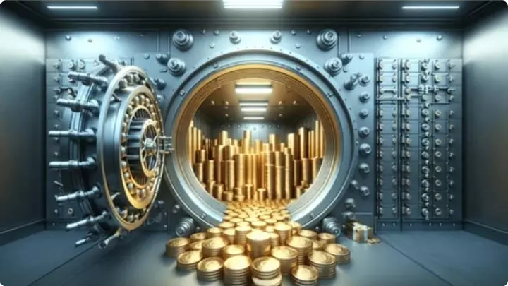 $1 BUCK AND GO small wheel big prizes