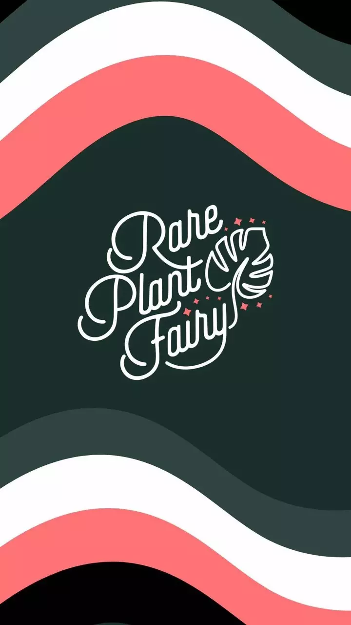 Saturday Shenanigans w/ Victoria + Kelsie 🩷