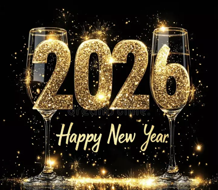 We Are Back!!! Sunday’s Delights