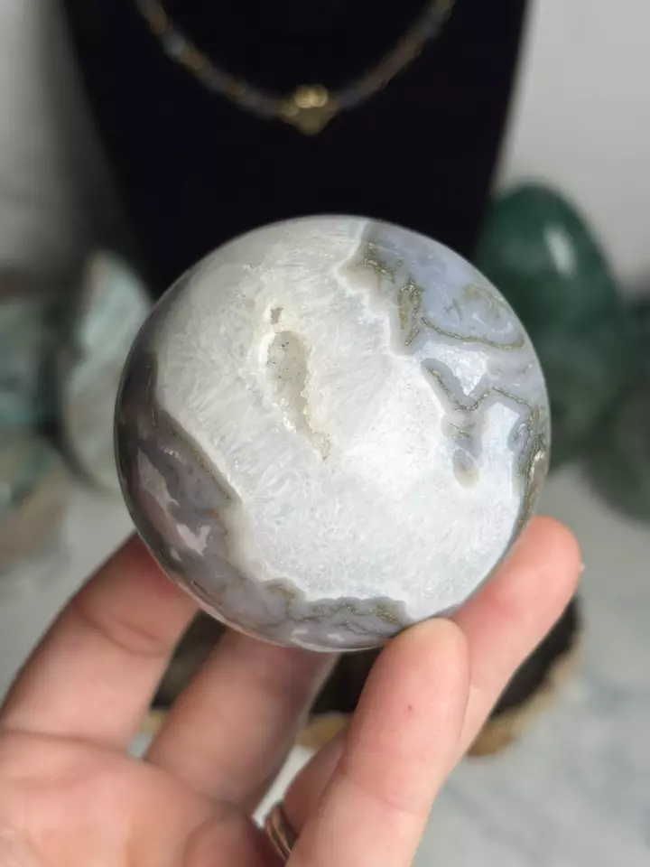 Rock Sale Sip n Shop Party 🎉