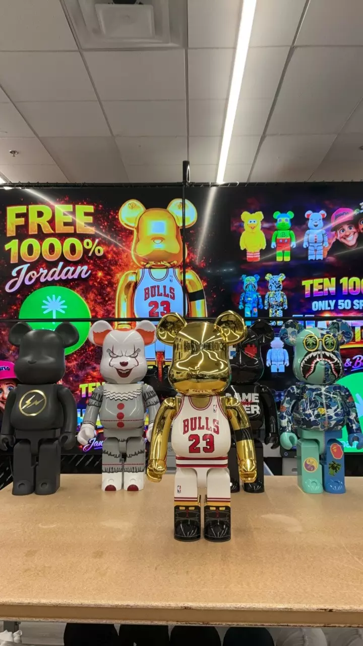 Super Bowl Preview COME BACK AT HALFTIME