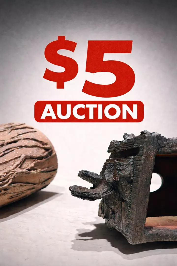 DARK Earthy pots⚡️⚡️🌩️ start at $5