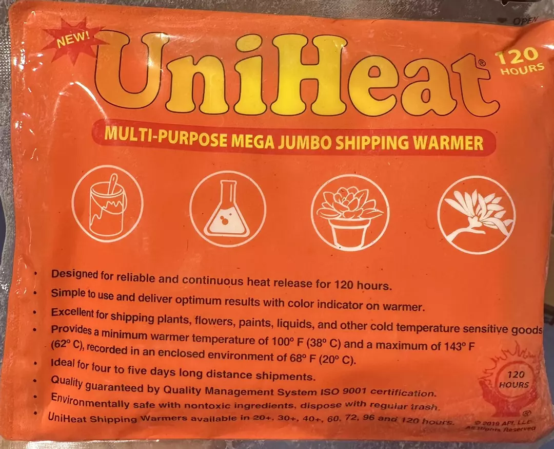 120 hr heat packs thumbnail