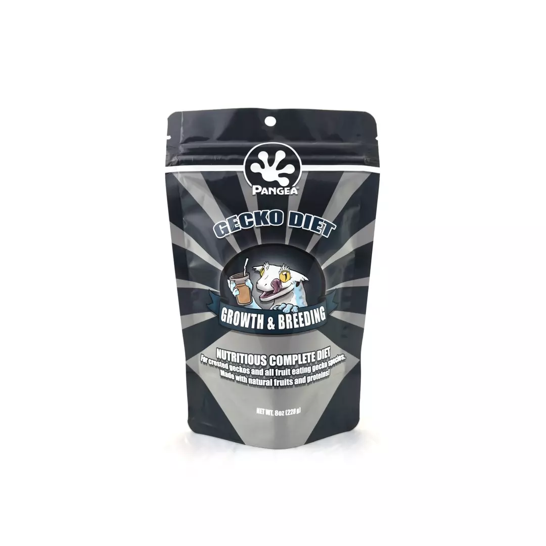 8oz Pangea Growth & Breeder thumbnail