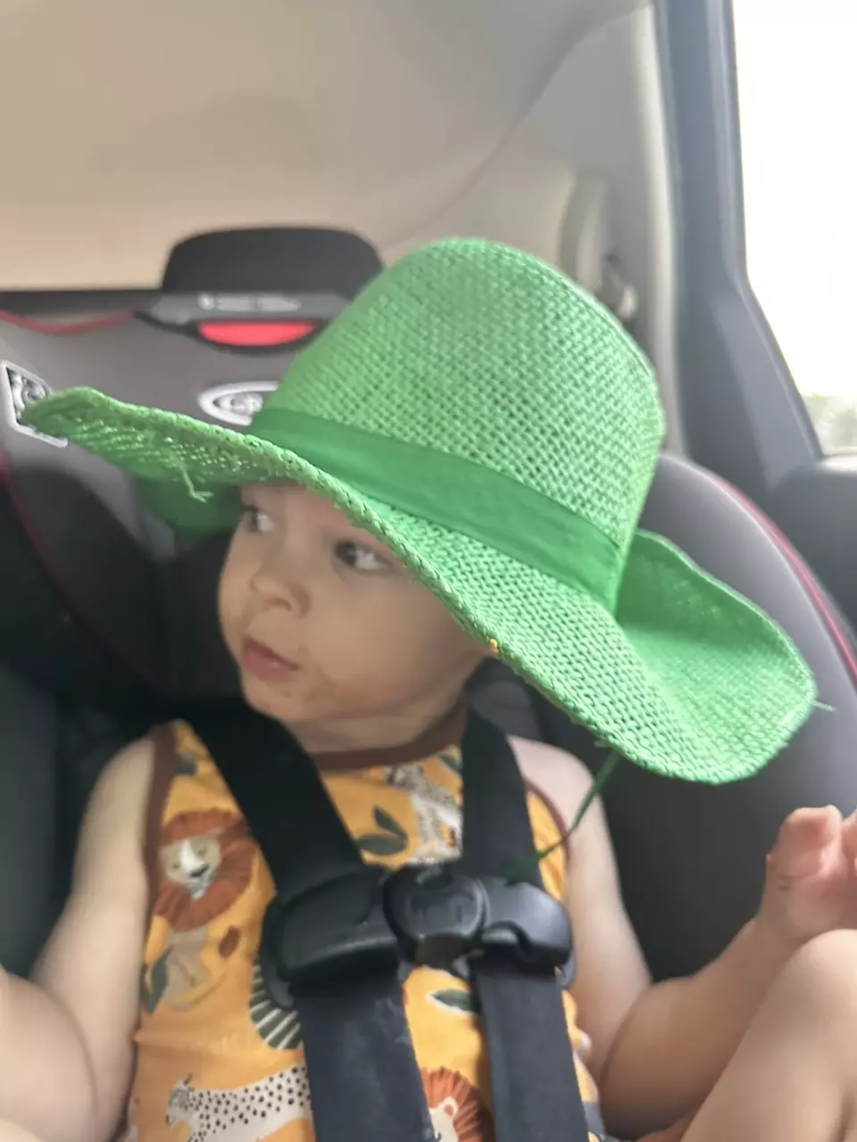 Insulation and heat pack thumbnail