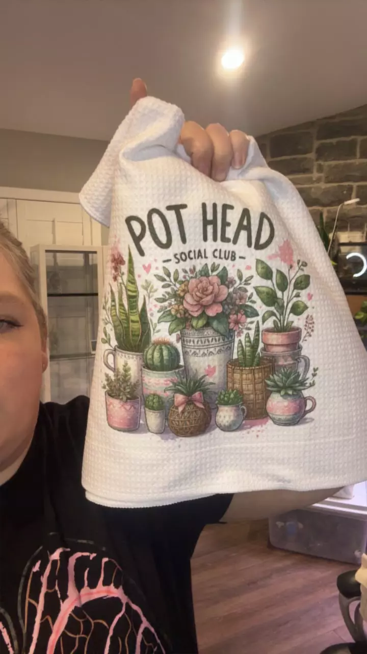 Pot head social club thumbnail