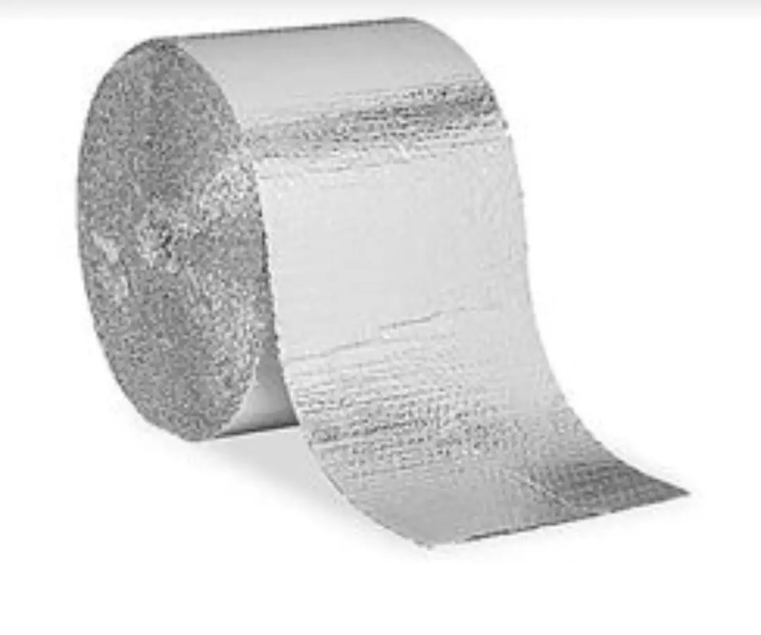 Insulation thumbnail