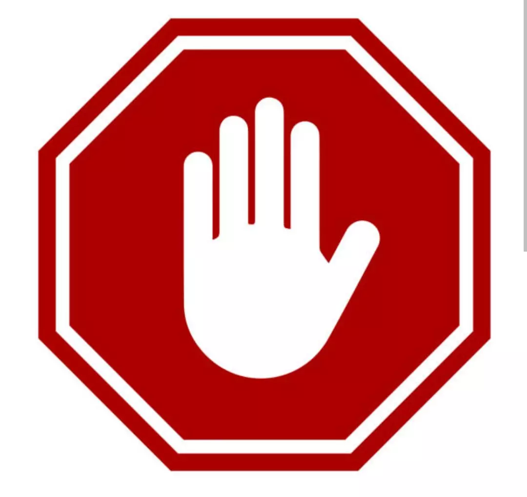 Ship my plants the week of 3/9 thumbnail