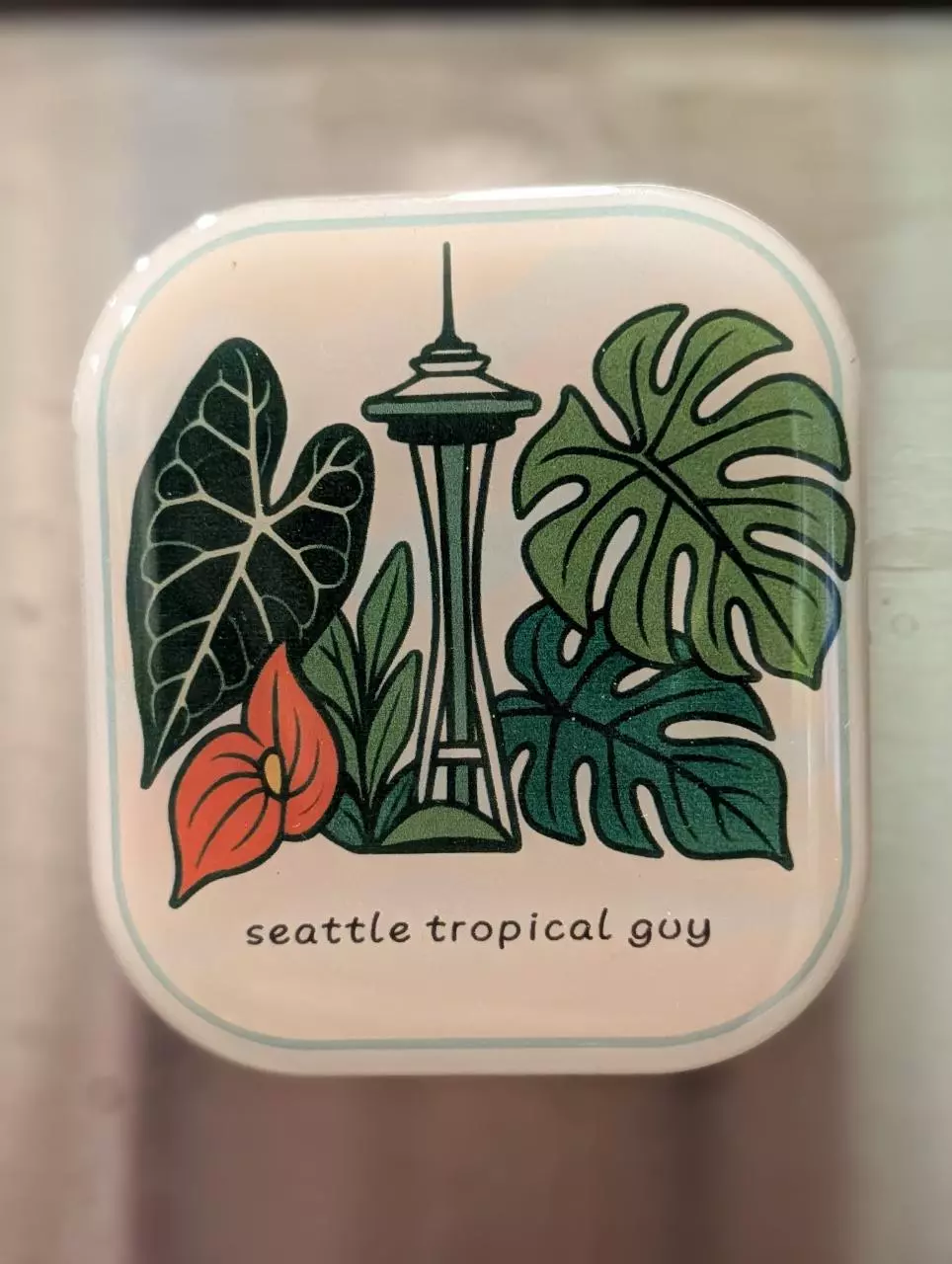 Add on Magnet thumbnail