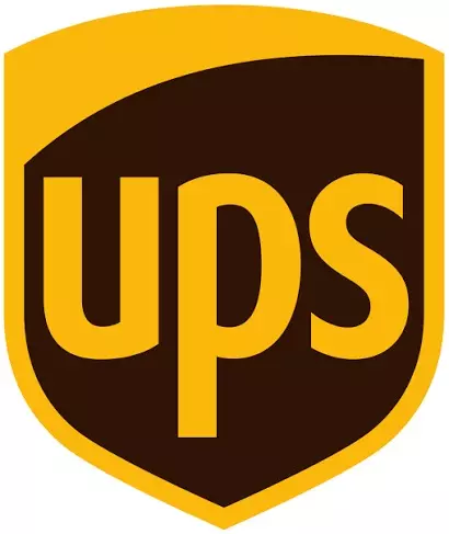 UPS 3 Day thumbnail