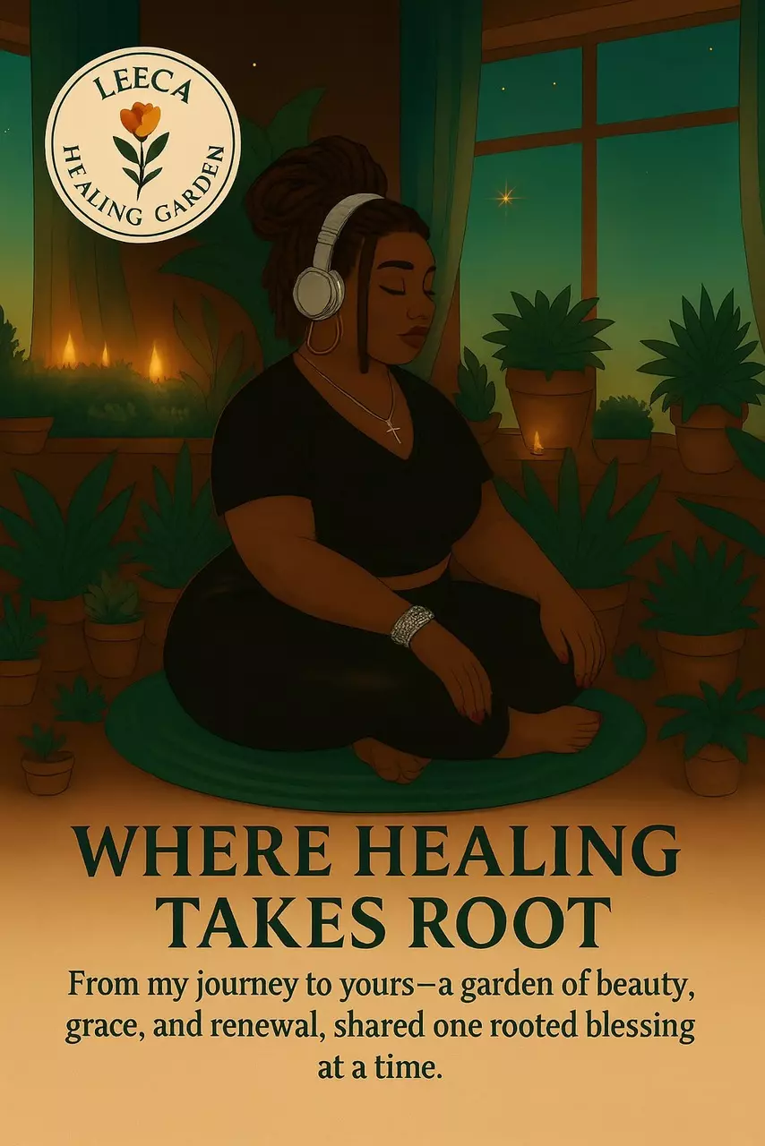 Self Watering Pots thumbnail