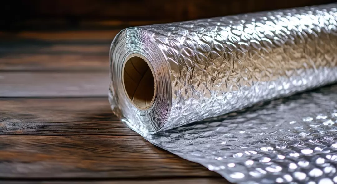 Insulation (5-8 plants) thumbnail